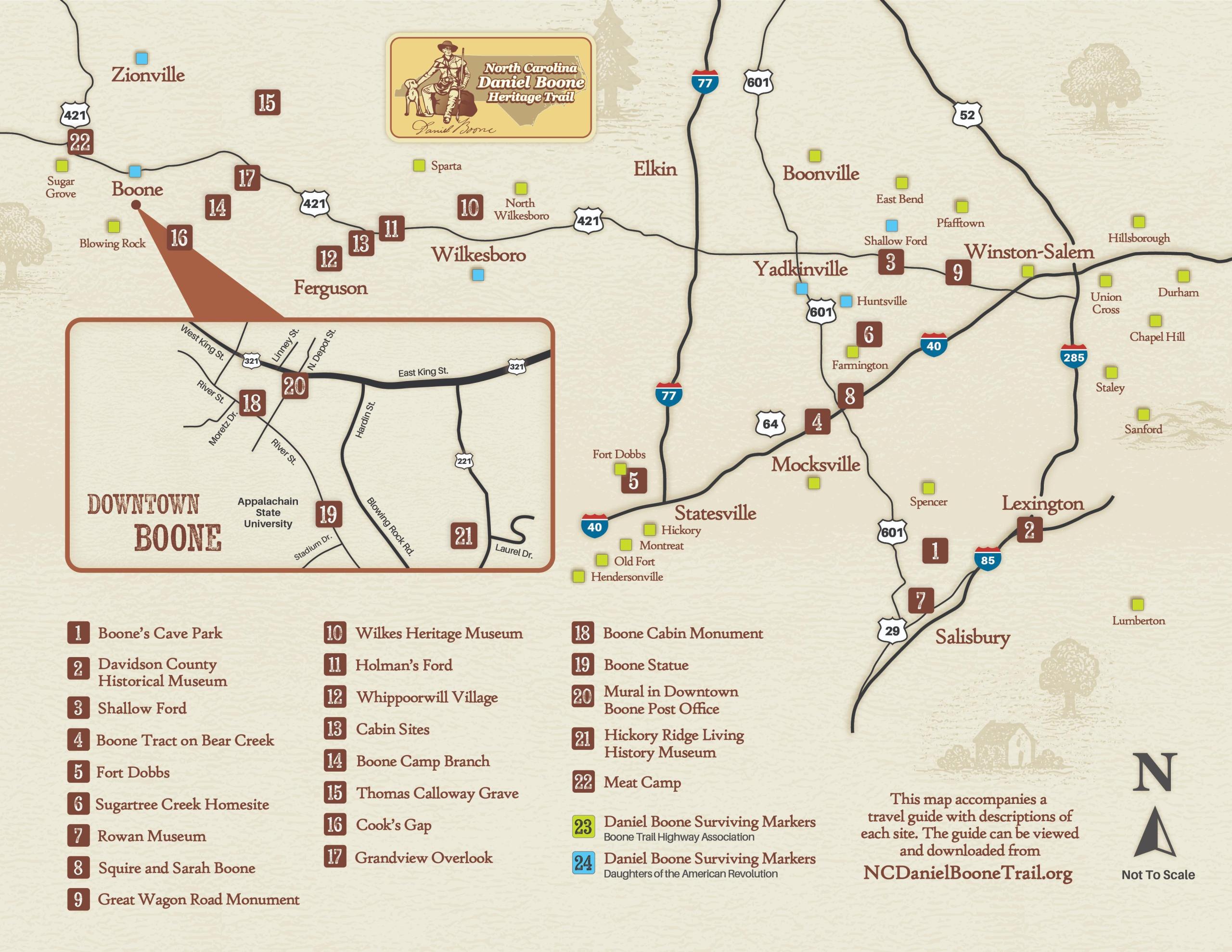 NCDBHT Map FINAL 1200