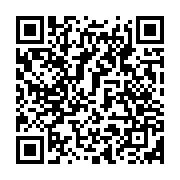 xQeQtRM7uLcRnH F6y7bc0l3K uGLMhYCw
